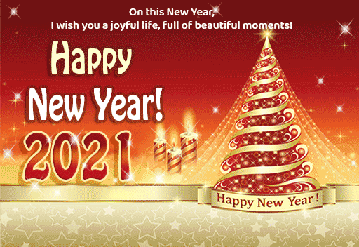 Happy New year 2021 photo download |नए साल की तस्वीर 2021 | हैप्पी न्यू ईयर 2021 फोटो डाउनलोड |अंग्रेजी नव वर्ष चित्र 2021