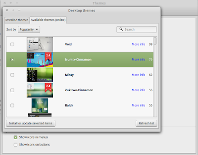 numix theme ubuntu numix theme sublime numix theme download numix ppa ubuntu themes numix dark ubuntu numix theme xfce Cara Mudah Instal NUmix Cinnamon Theme di Linux Mint 17.1