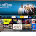 All-New Insignia 32-inch Class F20 Series Smart HD 720p Fire TV (NS-32F201NA23, 2022 Model)