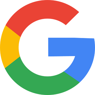 Google Perkenalkan Sistem Pembayaran Baru yaitu Hands Free
