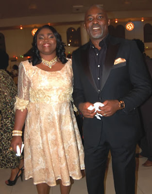 RMD and Jumobi