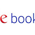 Cara Download Buku di Google Book Super Cepat