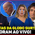A vitória de Donald Trump