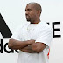 Investors sue Adidas over ending Kanye West deal