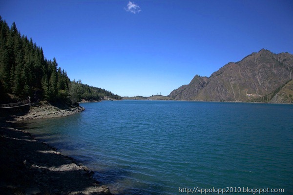 2010-09-04__15_03_3900__Yin