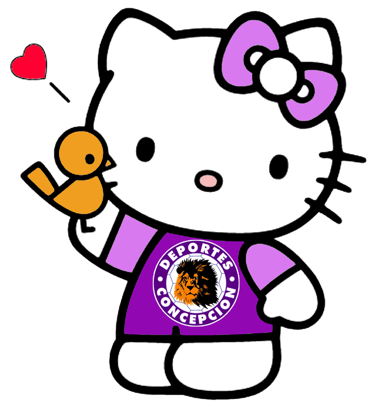 Sandal Hello Kitty Lucu Untuk Remaja Dan Dewasa INDOMOBILE