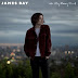 James Bay feat. Julia Michaels - Peer Pressure 