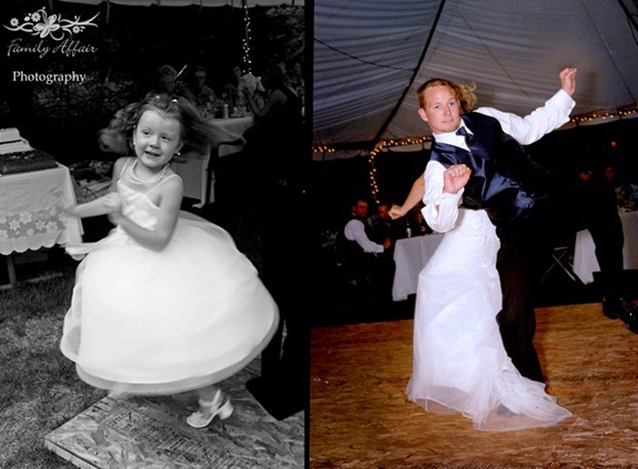 Family Affair Photography