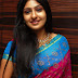 Tamil Actress In Saree, Tamil Actress Hot In Saree, Photos, Wallpapers &  Gallery