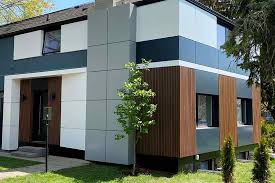Color Schemes That Complement Fluted Panels: Design Tips for Every Space