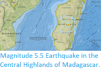 https://sciencythoughts.blogspot.com/2017/01/magnitude-55-earthquake-in-central.html