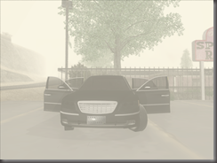 gta_sa 2010-08-13 21-39-52-65