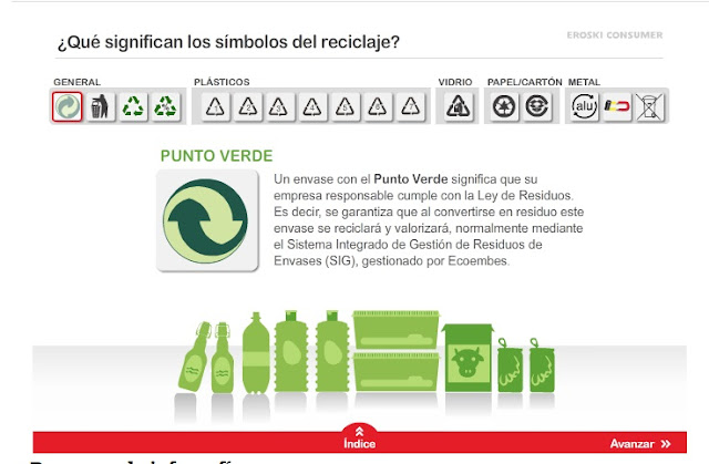 http://www.consumer.es/web/es/medio_ambiente/urbano/2012/03/07/207831.php