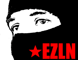 PRONUNCIAMIENTO DEL CONGRESO NACIONAL INDÍGENA Y EL EZLN ANTE EL VIOLENTO DESALOJO DEL CAMPAMENTO “TIERRA Y LIBERTAD” EN LA COMUNIDAD MIXE DE MOGOÑE VIEJO, GUICHICOVI, OAXACA, POR PARTE DE LOS GOBIERNOS FEDERAL Y DEL ESTADO