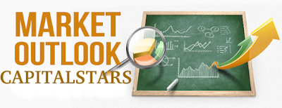 Best Accurate Stock Tips, Equity tips, Free Intraday Tips, Intraday Equity Tips, intraday trading tips, share market tips, stock trading tips, 