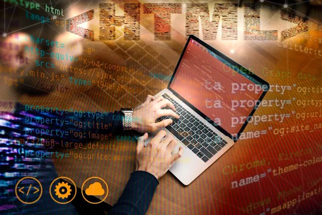 What is Programming?: Your Journey from Idea to Reality