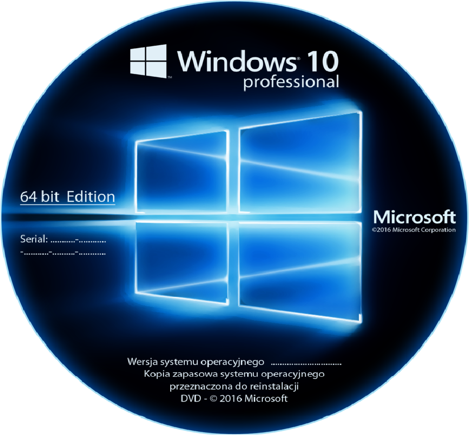 Bendas Windows 10 Pro Iso Free Download