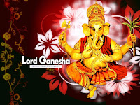 http://lordganeshwallpaper.blogspot.in/p/blog-page_56.html 