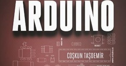 Arduino programı