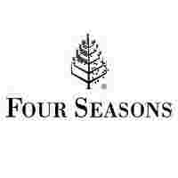 Four Seasons Safari Hotels and Lodge - Serengeti, Finance Manager