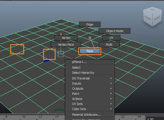 animation maya tutorial, maya subject