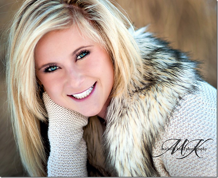 Brittany-S-1