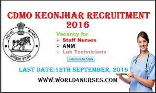 http://www.world4nurses.com/2016/09/cdmo-keonjhar-recruitment-2016-104.html