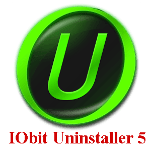 IObit Uninstaller 5