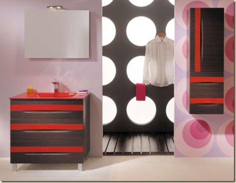 Muebles de Baño Baratosss