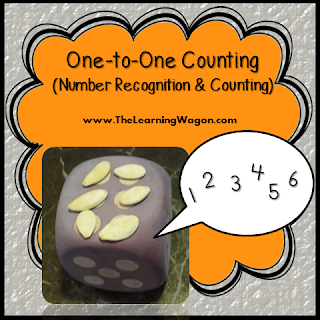 http://rvclassroom.blogspot.com/2015/10/five-pumpkin-seed-learning-activities.html