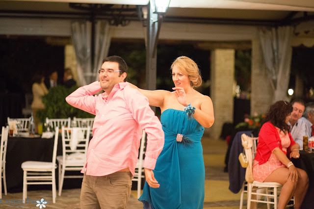 fotografía boda, pareja, fotografía en el Molar, fotografía Madrid