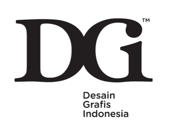 Tentang Desain  Grafis  Dasar  Desain  Grafis 