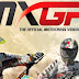 Download MXGP: The Official Motocross Videogame iSO Full Patch