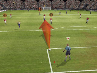 FIFA 2002 Full Game Download