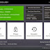 Madcrosoft PC TuneUp Tools 2014 8.1.000