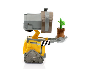 boxlunch earth day wall-e funko pop 