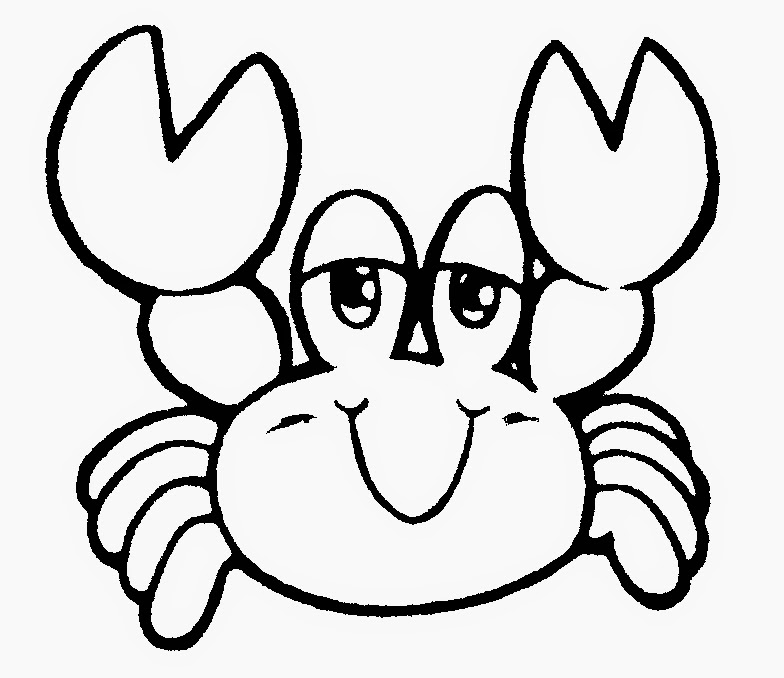 Dunia Sekolah Gambar Hitam Putih Drawing Haiwan Dunia Sekolah Gambar Hitam Putih Drawing Haiwan