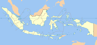 mempertahankan Kemerdekaan Indonesia