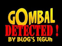 Gombal terbaru,Gombal Lucu,gombal cinta