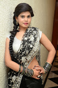 Glamorous Alekya latest photos-thumbnail-14