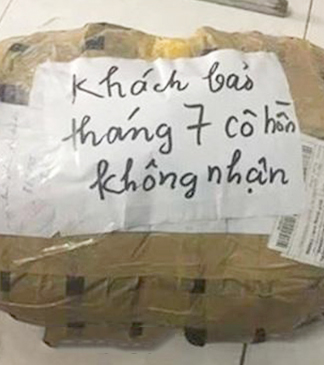 Đỉnh <a href=