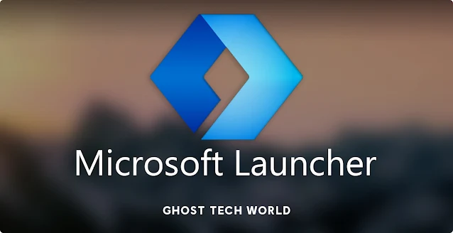 microsoft launcher,android launcher,microsoft launcher for android,microsoft launcher android,microsoft,microsoft launcher review,launcher,android,best android launcher,android launchers,microsoft launcher android review,launcher for android,microsoft android,microsoft launcher features,microsoft android launcher,microsoft arrow launcher for android,microsoft launcher for android phone,best android launcher 2017,microsoft launcher android connect to pc