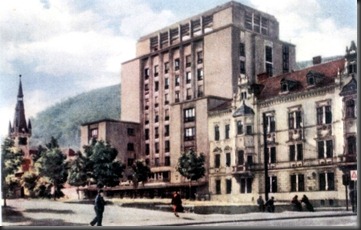 AroPalace1939