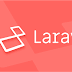 Cursos Gratis de Laravel