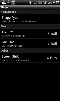 Photile Live Wallpaper-06