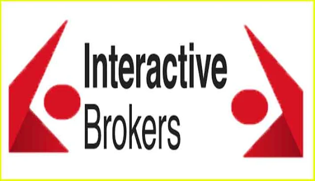 Detailed Review Of Interactive Forex Brokers 2023, More Top