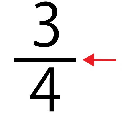 数学も英語も強くなる 意外な数学英語 Unexpected Math English Vinculum