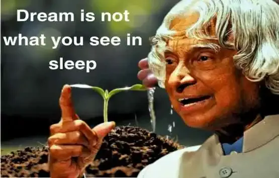 Thought-for-the-day-with-meaning-by-APJ-Abdul-Kalam