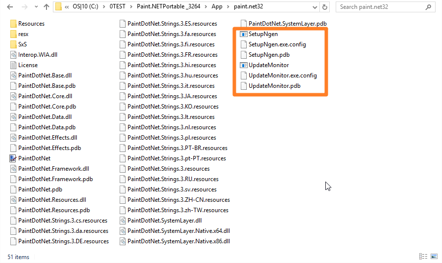 Move to App\paint.net32