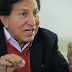 EE.UU. concede la extradición del expresidente Toledo a Perú, según la Fiscalía